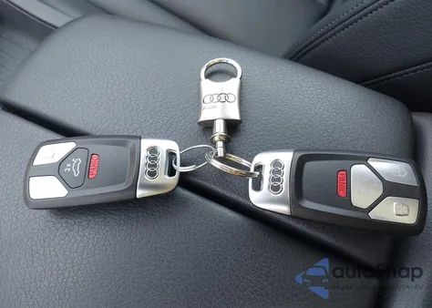 2019 Audi Q7 Premium Plus/Se Premium Plus from USA, damaged, VIN WA1LHAF71KD039668